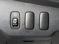 2007 Mitsubishi Lancer X, синий - вид 11
