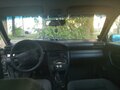 1995 Audi A6 I (C4), чёрный, 190000 рублей - вид 6