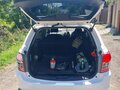 2010 Toyota Corolla Fielder X (E140, E150) Рестайлинг, белый, 650000 рублей - вид 10