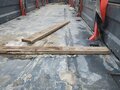 2025 ЧМЗАП Бортовые, серый, 2631500 рублей - вид 4