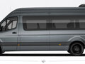 2026 Mercedes-Benz Sprinter, серый, 10880000 рублей - вид 4