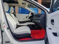 2022 Honda Vezel I Рестайлинг, белый - вид 6
