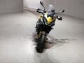 2021 BMW F 900 XR, золотистый, 693000 рублей - вид 2