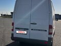 2018 Mercedes-Benz Sprinter Classic, белый, 1999000 рублей - вид 6