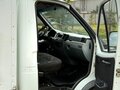 2015 ГАЗ ГАЗель (3302), белый, 700000 рублей - вид 7