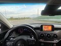 2019 Kia Stinger I, синий, 2000000 рублей - вид 6