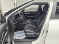2023 Kia Seltos I Рестайлинг, белый, 2390000 рублей - вид 5