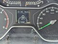 2023 ГАЗ ГАЗель Next, белый, 2599000 рублей - вид 5