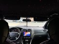 2011 Ford Focus II Рестайлинг, белый, 590000 рублей - вид 6