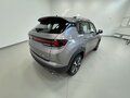2025 Changan CS35 Plus I Рестайлинг, серый - вид 4