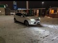 2011 Ford Focus III, белый, 540000 рублей - вид 5