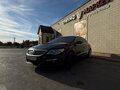 2011 Volkswagen Passat CC I, коричневый, 1350000 рублей - вид 6