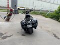2006 Harley-Davidson Night Rod, чёрный - вид 8
