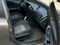 2015 Kia Ceed II, коричневый, 1050000 рублей - вид 5
