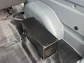 2020 Ford Transit, серый - вид 6