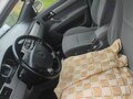 2007 Chevrolet Lacetti I, белый, 700000 рублей - вид 6