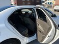 2017 Ravon R4, белый, 720000 рублей - вид 5