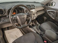 2012 Toyota RAV4 III (XA30) Рестайлинг, серый, 1379000 рублей - вид 6