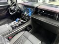 2026 GAC M8, чёрный, 4500000 рублей - вид 6