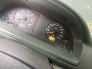 2008 УАЗ Патриот 3163 I, зелёный, 260000 рублей, вид 2