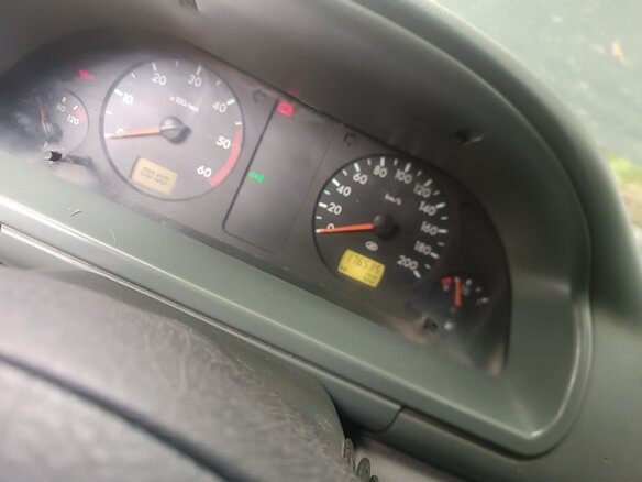 2008 УАЗ Патриот 3163 I, зелёный, 225000 рублей - вид 1