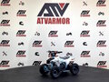 2025 Kayo EA50, голубой, 52990 рублей