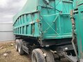2020 Планета 852911В, зелёный, 1425950 рублей - вид 4