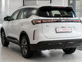 2026 Tenet T7, белый - вид 6