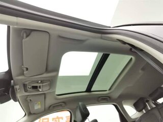 2023 Haval Jolion I, чёрный, 1280000 рублей, вид 5