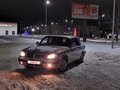 2004 ГАЗ 31105 «Волга», серебристый, 300000 рублей