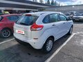 2020 Lada (ВАЗ) XRAY I, белый - вид 6