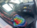 2014 Fiat Professional Ducato, белый, 1000000 рублей - вид 8