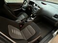 2012 Kia Ceed II, серебристый, 760000 рублей - вид 6
