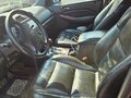 2004 Acura MDX I, чёрный, 500000 рублей - вид 5