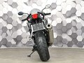 2007 BMW K 1200 R, серебристый, 559000 рублей - вид 5