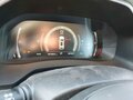 2023 Haval F7 I Рестайлинг, белый, 1229400 рублей - вид 6