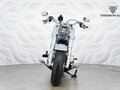 2024 Harley-Davidson Fat Boy, серый, 2599000 рублей - вид 3