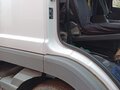2004 Mercedes-Benz Atego, белый, 3800000 рублей - вид 4