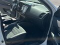 2020 Mitsubishi ASX I Рестайлинг 3, белый - вид 6