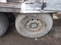 2024 Orthaus V3, белый, 3360000 рублей - вид 8