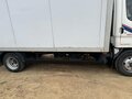 2011 Hyundai HD78, белый, 1490000 рублей - вид 3