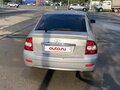 2010 Lada (ВАЗ) Priora I, серебристый, 200000 рублей - вид 3