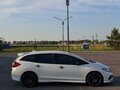 2018 Honda Jade I Рестайлинг, белый - вид 7