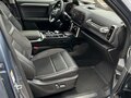 2023 Haval Dargo I, серый, 2180000 рублей - вид 9