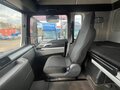2010 MAN TGS, белый, 1200000 рублей - вид 10