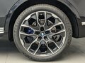 2025 BMW X7 40i I (G07) Рестайлинг, чёрный, 16150000 рублей - вид 8