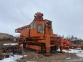 2009 KATO PF1200, 34000000 рублей - вид 8