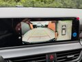 2026 Kia Seltos I Рестайлинг, чёрный, 2170000 рублей - вид 11