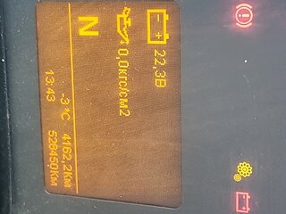 2021 КамАЗ 54902, белый, 2076000 рублей, вид 3