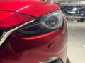 2013 Mazda 3 III (BM), красный, 1060000 рублей - вид 11